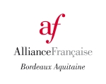 Logo Alliance Française